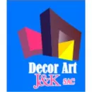 DECOR ART J & K Tienda de Muebles en Lima LAM
