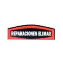 ELIMAR Electrodomésticos, Audio Y Video en Iquitos LOR
