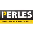 PERLES PERÚ S.A.C. Maquinas en Surquillo LAM
