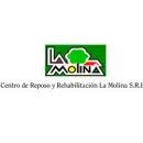 CENTRO DE REPOSO Y REHABILITACION LA MOLINA S.R.L. Hogar de ancianos en Lima LAM