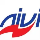 NIVI PUENTE PIEDRA ROCIO Tienda de ropa en Lima LAM