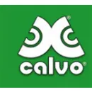 CALVO SPORTING GOODS CO., E.I.R.L Zapatillas de Fútbol en San Borja LAM