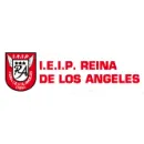 I.E.I.P. REINA DE LOS ÁNGELES Educación Y Capacitación en Piura PIU