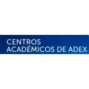 ADEX Operativa en San Borja LAM