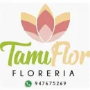 FLORERÍA TAMIFLOR Florista en Lima LAM