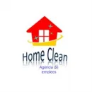 AGENCIA DE EMPLEOS HOME CLEAN - AGENCIA DE EMPLEOS EN SAN JUAN DE MIRAFLORES, NIÑERAS PERSONAL DE LIMPIEZA EN LIMA en San Juan de Miraflores LAM