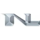 NOTARIA LOZANO GUTIERREZ Testamentos en Cajamarca CAJ