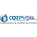 CORPORACION VEGA & QUISPE S.R.L. Superficies Comerciales en Arequipa ARE