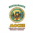 RESTAURANTE MOCHE Restaurante en Lima LAM