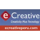 ECREATIVE EIRL Wordpress en Lima LAM