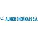 ALMER CHEMICAL S.A. Química, Minería Y Petróleo en Distrito de Víctor Larco Herrera LAL