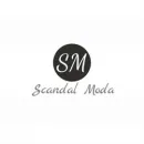ATELIER SCANDAL MODA Tienda de ropa en Lima LAM