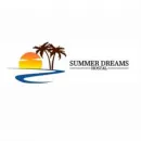 HOSTAL SUMMER DREAMS Hostal en Metropolitana De Lima Perú