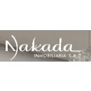 NAKADA INMOBILIARIA SAC Proyectos Inmobiliarios en Pueblo Libre LAM
