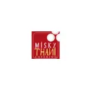 MISKYTHANI CATERING E.I.R.L. Concesionarios De Alimentos en Arequipa ARE