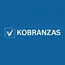 KOBRANZAS - SUCURSAL CAJAMARCA Verificacion de Campo en Cajamarca CAJ