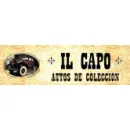 EVENTOS II CAPO 1935 Automóviles (alquiler) en Santiago de Surco LAM