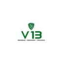 V13 Seguridad Y Vigilancia: Empresas en San Borja LAM