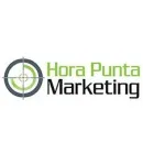 HORA PUNTA MARKETING Consultor de marketing en Pueblo Libre LAM