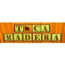 ESCUELA DE MÚSICA - TOCA MADERA Educación Y Capacitación en Lima District LAM