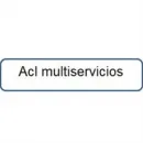 ACL MULTISERVICIOS Electricista en Lima LAM