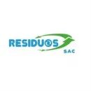 RESIDUOS SAC Servicio de gestión de residuos peligrosos en Lima LAM