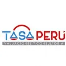TASAPERU SAC Servicio de pruebas periciales en Trujillo LAL