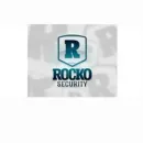 ROCKO SECURITY Servicio de Seguridad en Lima LAM
