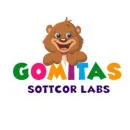 GOMITAS SOTTCOR - VITAMINAS EN LIMA NORTE Chocolatería en Lima LAM