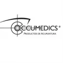 OCCUMEDICS ALLIANCE SRL Psicoterapia en Lima LAM