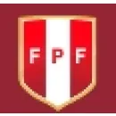FEDERACIÓN PERUANA DE FUTBOL Recreación en Lima LAM