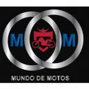 ACCESORIOS DE MOTOS YSHIKAWA Concesionario de motocicletas en San Juan de Lurigancho LAM