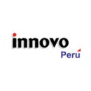 INNOVO PERÚ E.I.R.L. Seguridad en Arequipa ARE