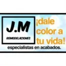 JM REMODELACIONES Contratista General en Lima LAM