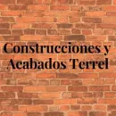 CONSTRUCCIONES Y ACABADOS TERREL Empresa Constructora en Lima LAM
