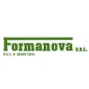 FORMANOVA S.R.L. Tapicería en Villa el Salvador LAM