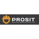PROSIT S.A.C. Proveedor de equipos de seguridad en Lima LAM