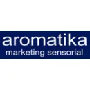 AROMÁTIKA Higiene Y Belleza en San Isidro LAM