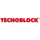 TECNOBLOCK SAC Contratista General en San Luis Perú
