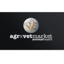 AGROVET MARKET Veterinario en Lima LAM