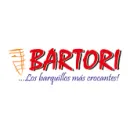 BARTORI S.A.C. Heladería: Insumos en La Victoria LAM