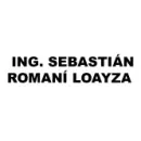 ING. SEBASTIÁN ROMANÍ LOAYZA Ingenieria Estructural en Jesus Maria LAM