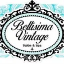 BELLISIMA VINTAGE SALÓN & SPA Salon de Belleza en Metropolitana De Lima Perú