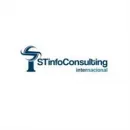 STINFOCONSULTING Soporte de software en Lima LAM