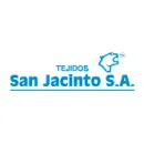 TEJIDOS SAN JACINTO Textil- Confecciones en Lima LAM