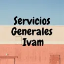 SERVICIOS GENERALES IVAM Proveedor de madera en Callao Perú