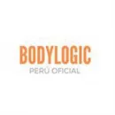 BODYLOGIC PERÚ OFICIAL Distribuidor de bebidas en Lima LAM