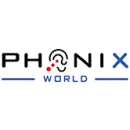 PHONIX WORLD Medicina Y Salud en Miraflores LAM