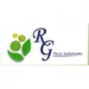RG PEST SOLUTIONS Fumigadores aéreos en Piura PIU