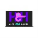 H Y H ARTE Y DISEÑO Diseñador de interiores en Lima LAM